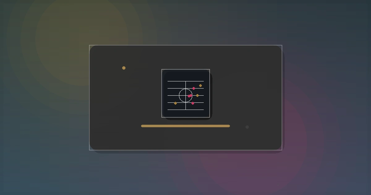 Bônus Sem Depósito: Os Erros ao Interpretar os Termos de Rollover que Custam Seu