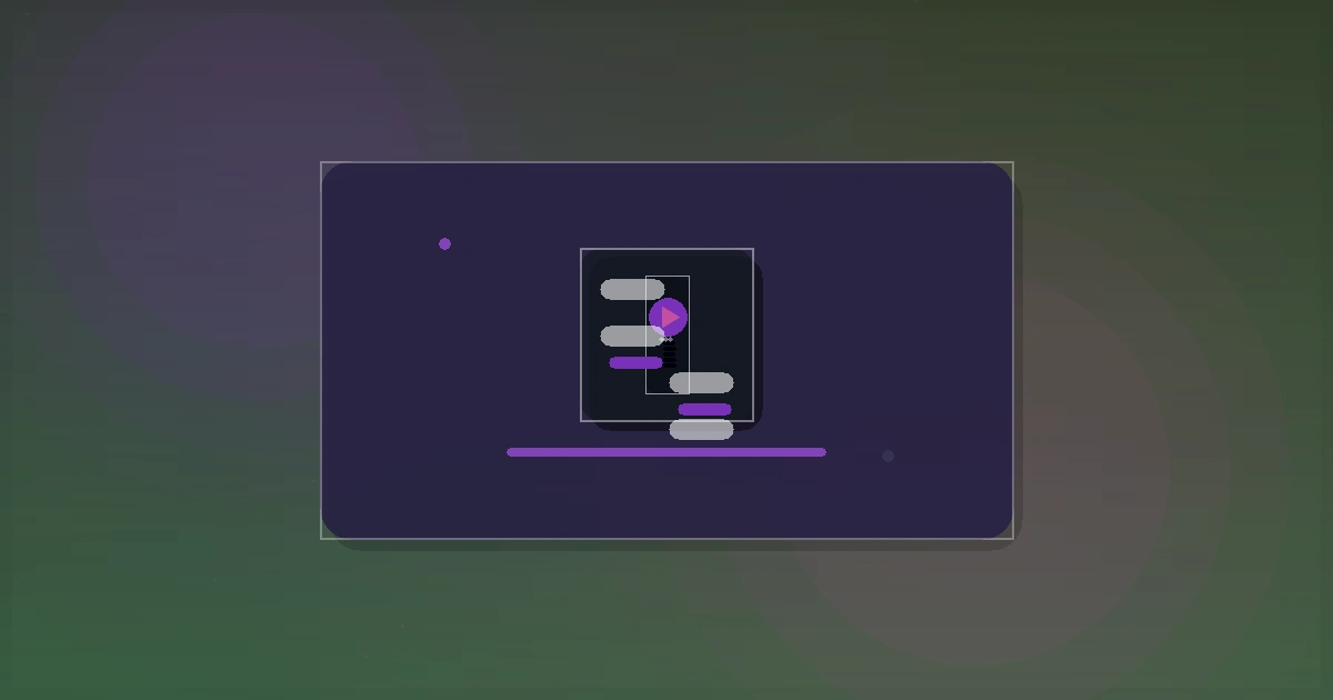 Bônus Sem Depósito: Quando o Rollover Exige um Plano de Apostas em Etapas